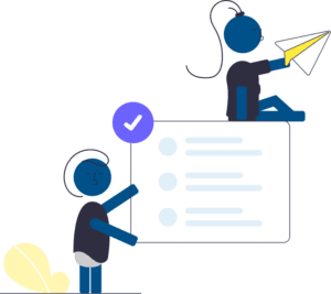 email campañas freelance