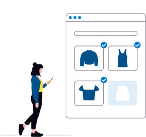 woocommerce freelance