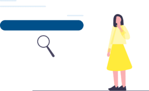 servicio seo freelance